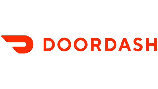 DoorDash-logo-removebg-preview