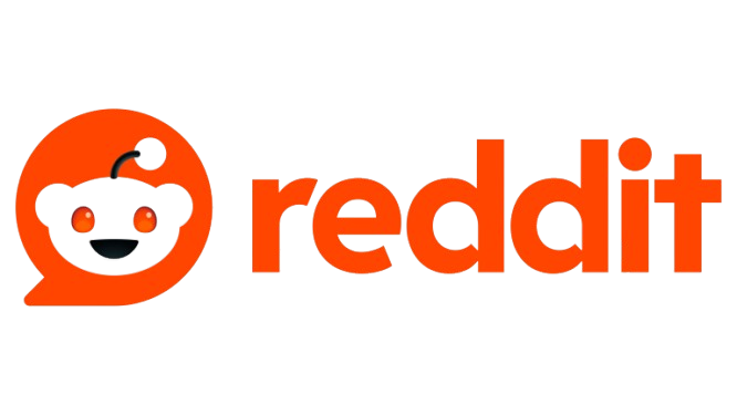Reddit-Logo-removebg-preview
