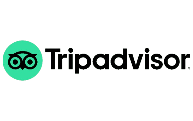 Tripadvisor-Logo-removebg-preview
